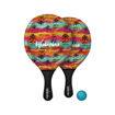 Picture of Waboba Beach Paddle Set